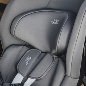  max safe M detalle reposacabezas en V